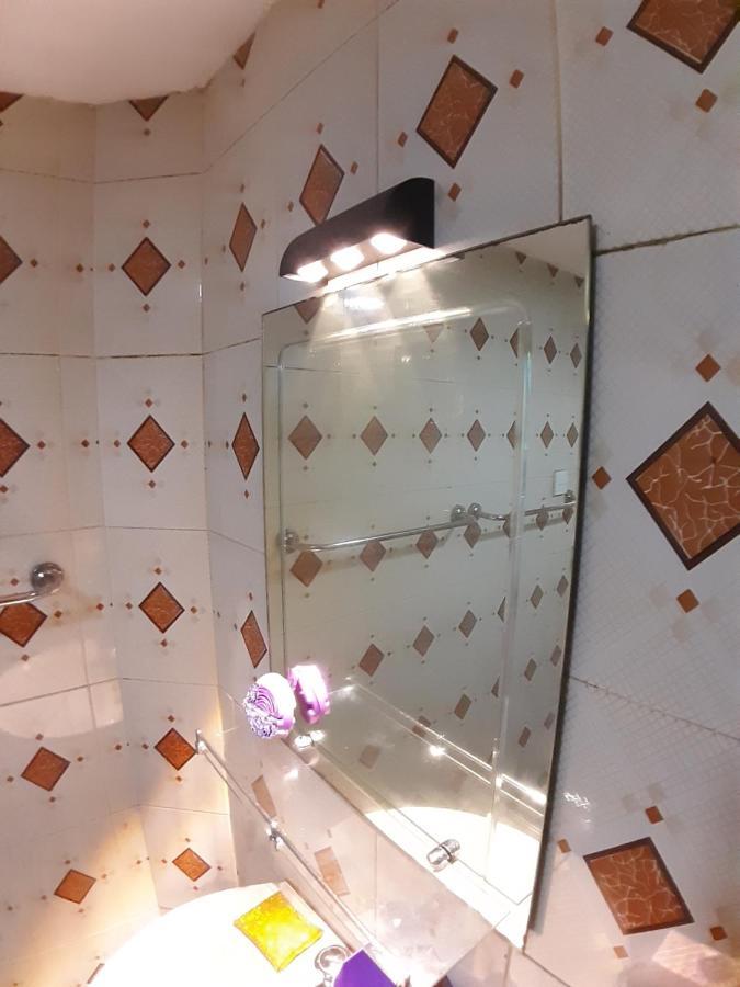 Mutu Villa Dikwella Luaran gambar