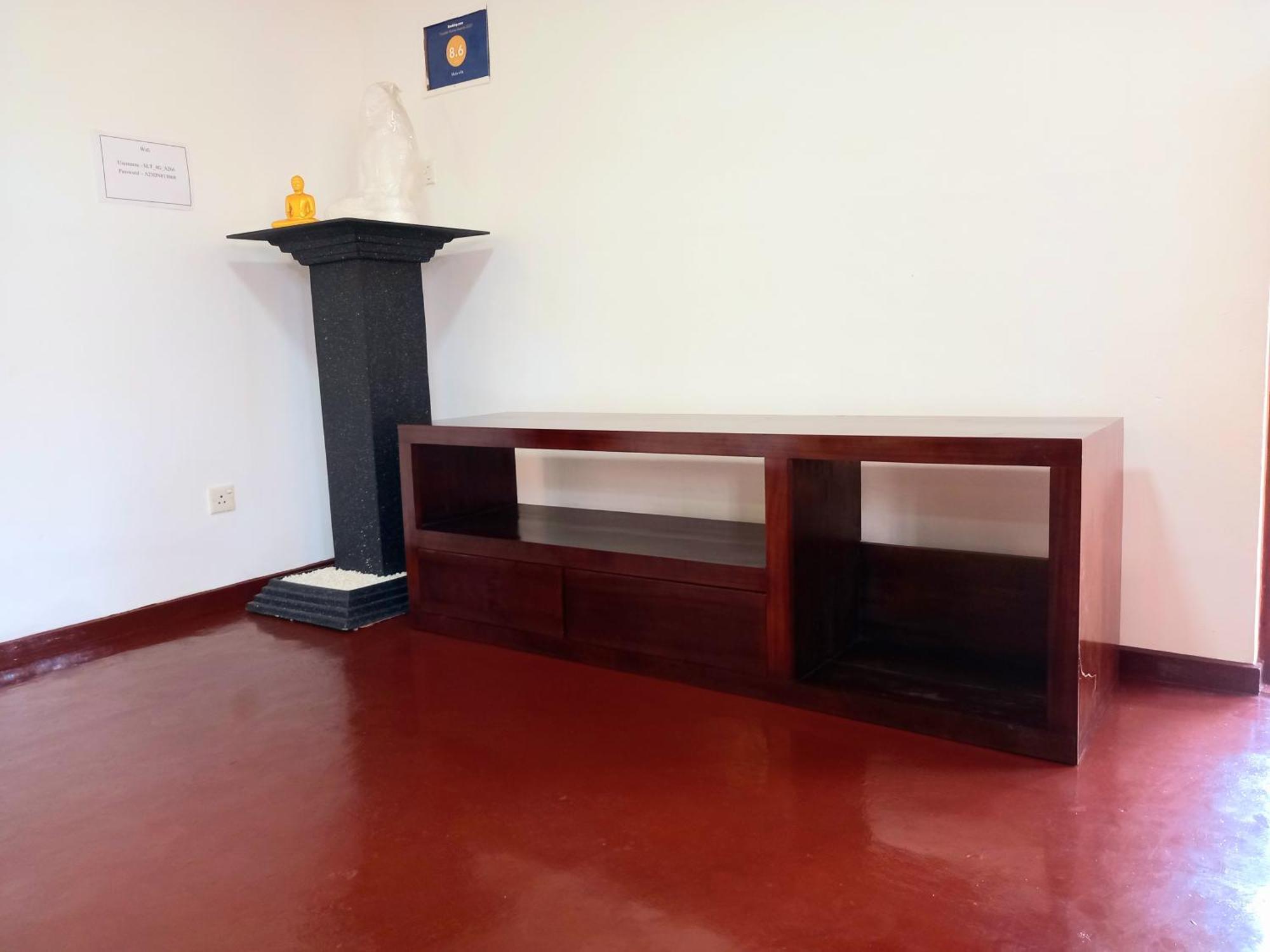 Mutu Villa Dikwella Luaran gambar