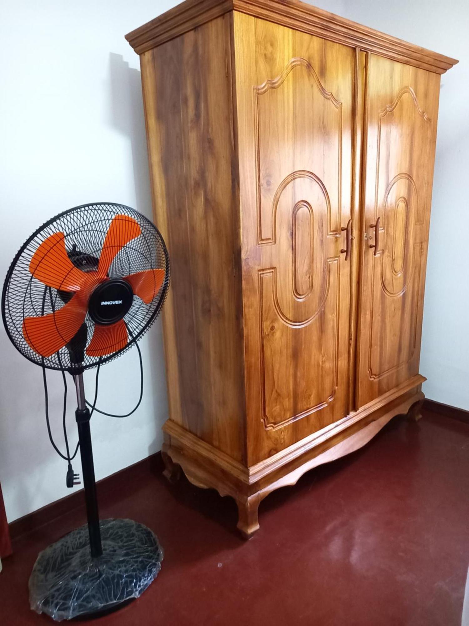 Mutu Villa Dikwella Luaran gambar